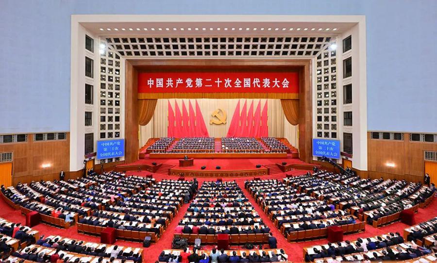 微信图片_20221017170816.jpg