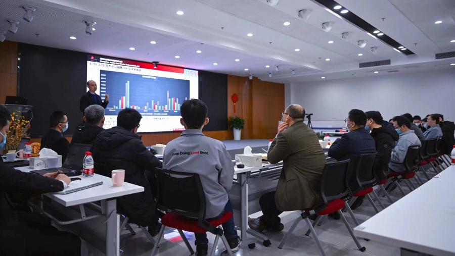 167402551688668255F1.jpg 江苏华达2.jpg