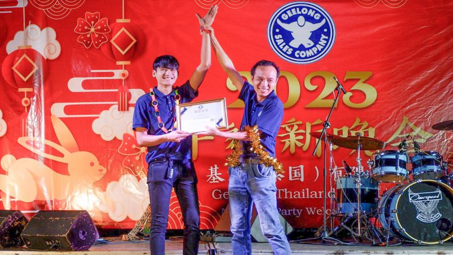 1674025562799776p80E.jpg 泰国2.jpg