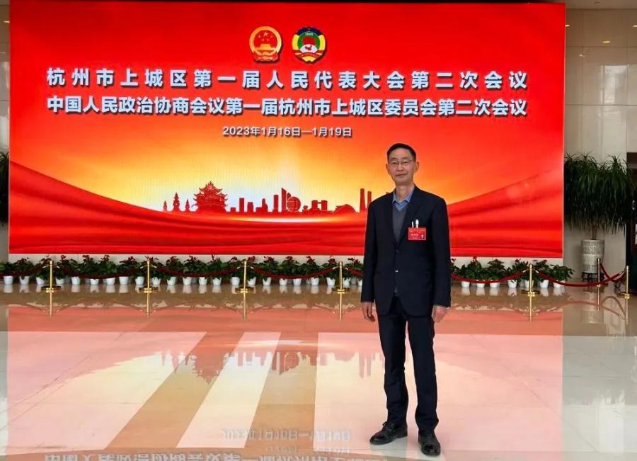 微信图片_20230128133319.jpg