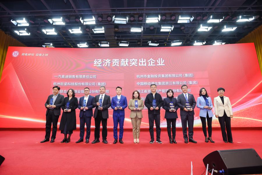 1677894683124601E423.jpg 微信图片_20230304095004.jpg