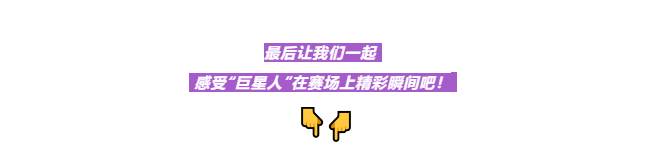 16826703787599316DF9.png 222.png