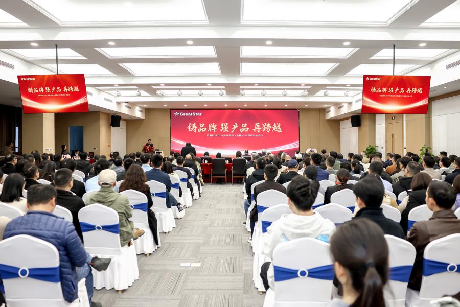 6发发发.jpg