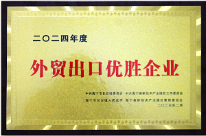 17391758498873408031.png 让人.png