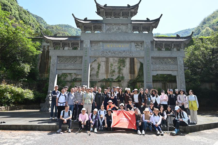 17772812592631794943.jpg file___media_Photo_3831_IMG_1777191288_006_DSC_8855.JPG