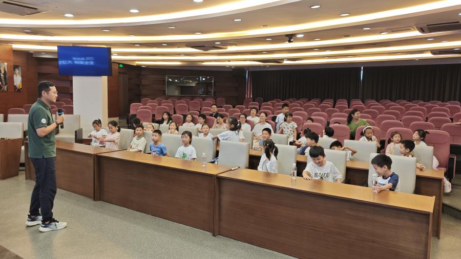 1785113192856632A520.jpg 微信图片_20260715172505_213_187.jpg