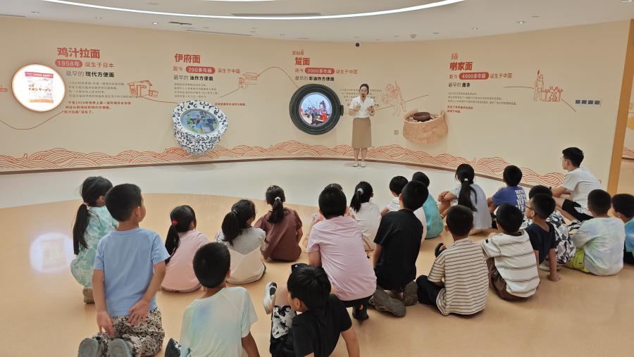 17851132512269188BD8.jpg 微信图片_20260721133112_336_187.jpg