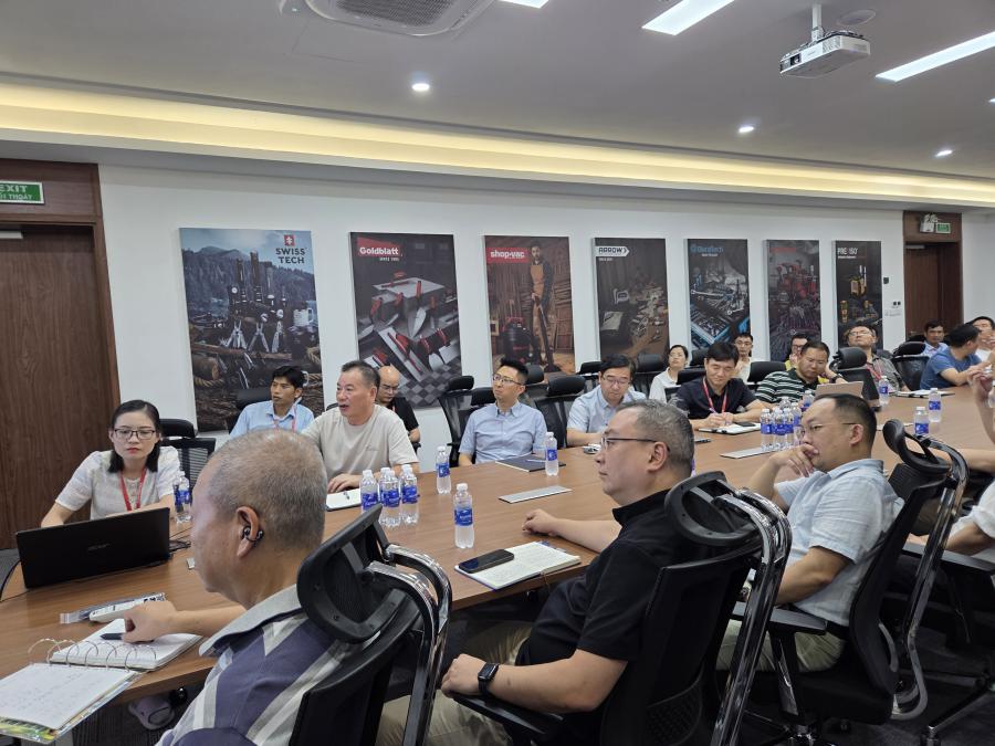 越南基地总结大会2.jpg