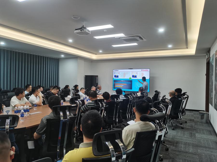 越南基地总结大会1.jpg