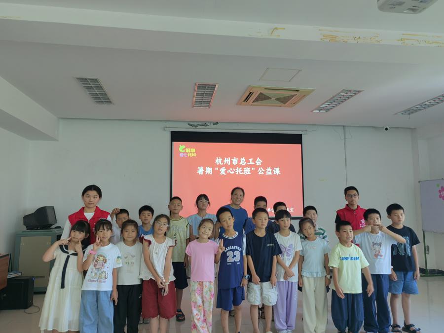 178591364995119966BE.jpg 微信图片_20260729130354_172_21.jpg